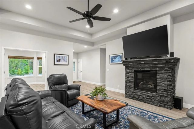 1345 W Lindo, Chico, CA 95926