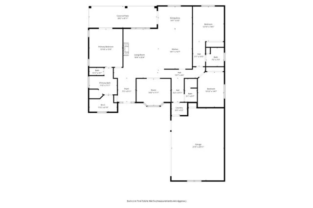 1345 W Lindo, Chico, CA 95926