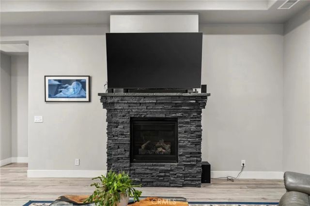 1345 W Lindo, Chico, CA 95926