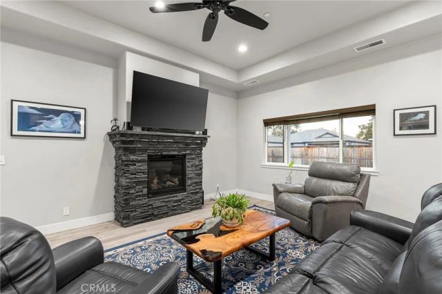 1345 W Lindo, Chico, CA 95926