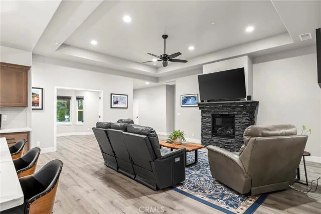 1345 W Lindo, Chico, CA 95926