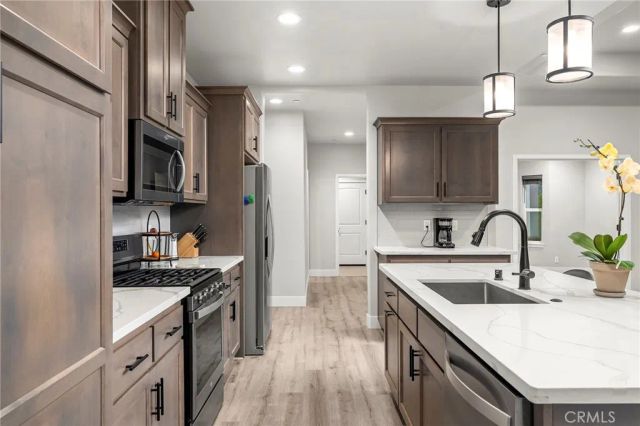 1345 W Lindo, Chico, CA 95926