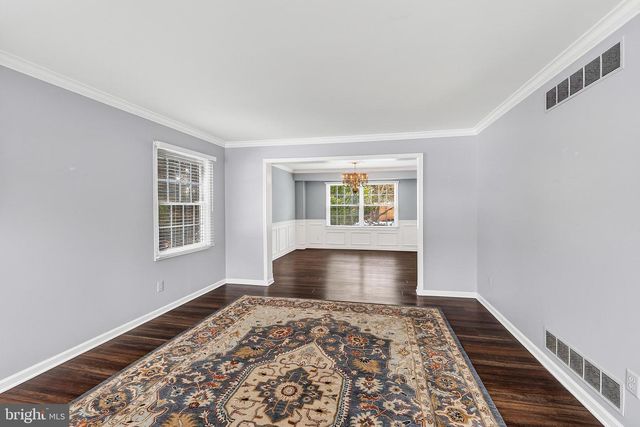 2145 W WELLINGTON RD, Newtown, PA 18940