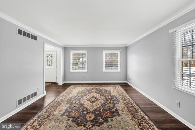 2145 W WELLINGTON RD, Newtown, PA 18940