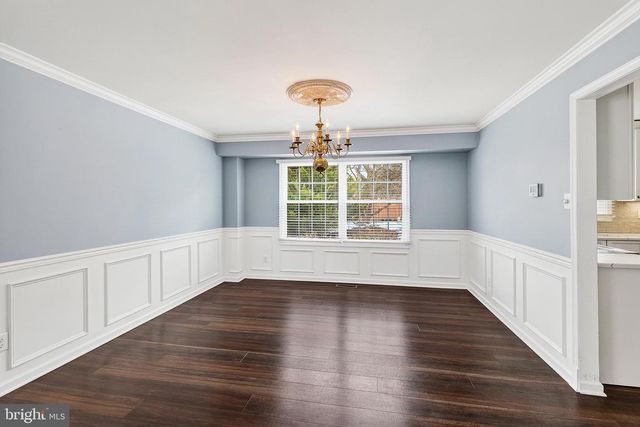 2145 W WELLINGTON RD, Newtown, PA 18940