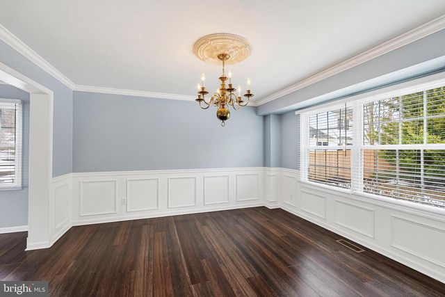 2145 W WELLINGTON RD, Newtown, PA 18940