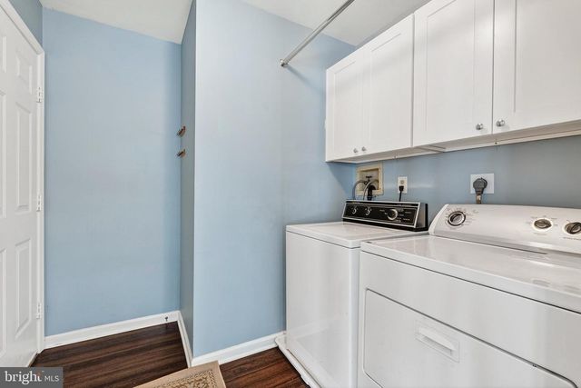 2145 W WELLINGTON RD, Newtown, PA 18940