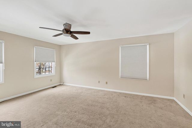 2145 W WELLINGTON RD, Newtown, PA 18940