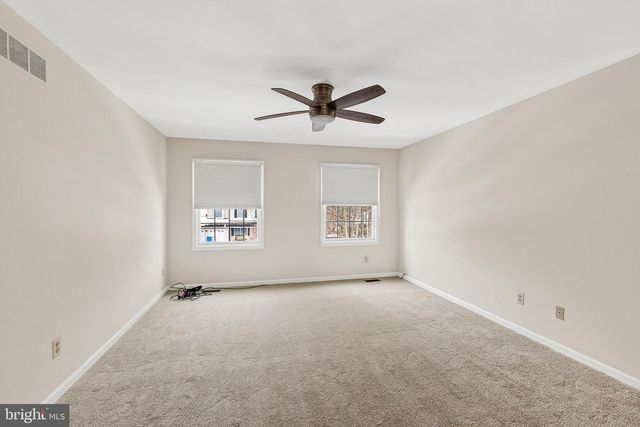 2145 W WELLINGTON RD, Newtown, PA 18940