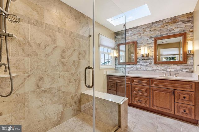 2145 W WELLINGTON RD, Newtown, PA 18940