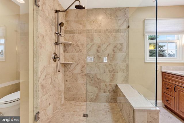 2145 W WELLINGTON RD, Newtown, PA 18940