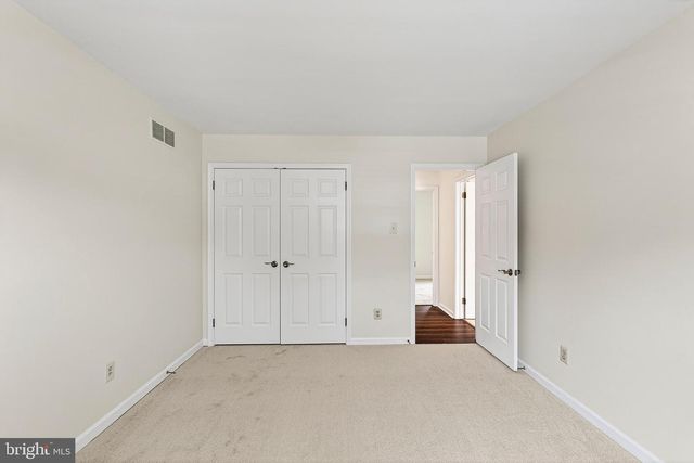 2145 W WELLINGTON RD, Newtown, PA 18940