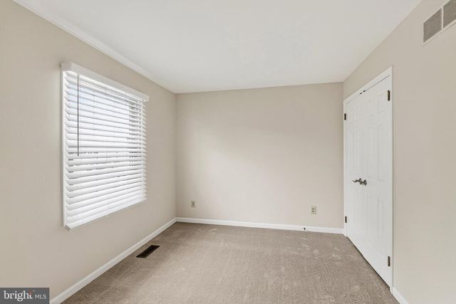 2145 W WELLINGTON RD, Newtown, PA 18940