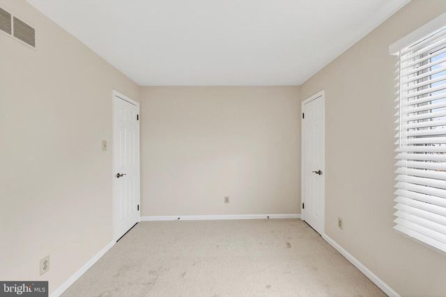 2145 W WELLINGTON RD, Newtown, PA 18940