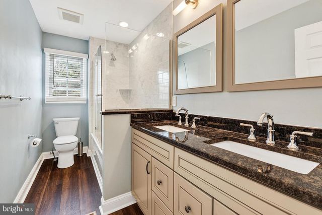 2145 W WELLINGTON RD, Newtown, PA 18940