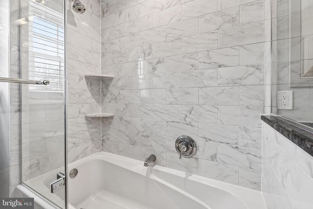 2145 W WELLINGTON RD, Newtown, PA 18940