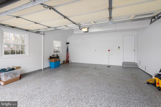 2145 W WELLINGTON RD, Newtown, PA 18940