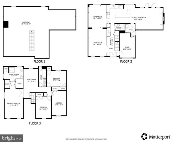 2145 W WELLINGTON RD, Newtown, PA 18940