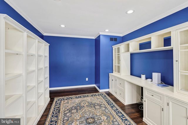 2145 W WELLINGTON RD, Newtown, PA 18940