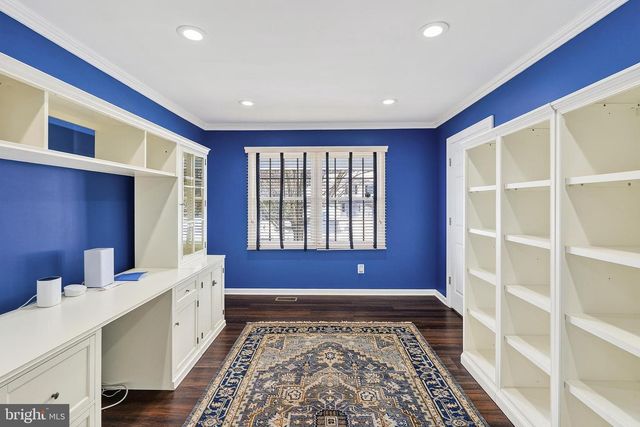 2145 W WELLINGTON RD, Newtown, PA 18940