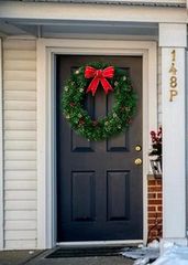 148 Bertram Drive P, Yorkville, IL 60560