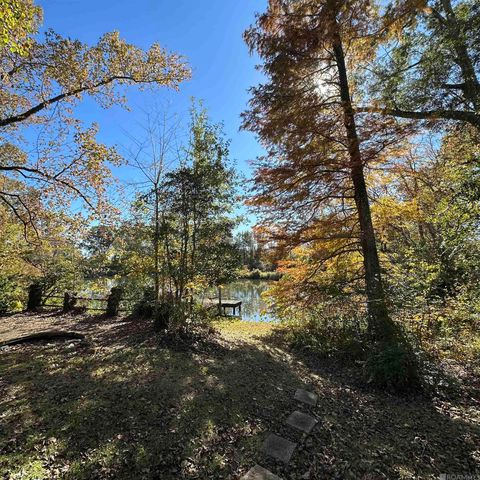 3833 Valentine Rd, Baton Rouge, LA 70816