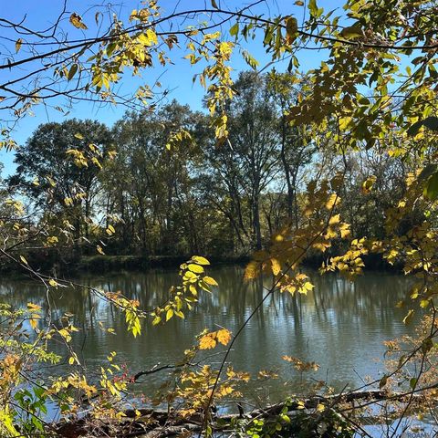 3833 Valentine Rd, Baton Rouge, LA 70816