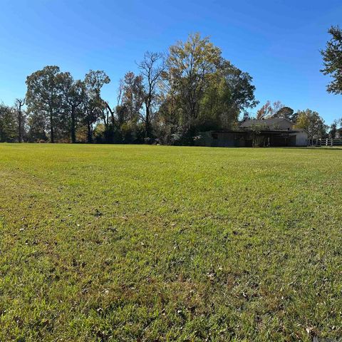3833 Valentine Rd, Baton Rouge, LA 70816