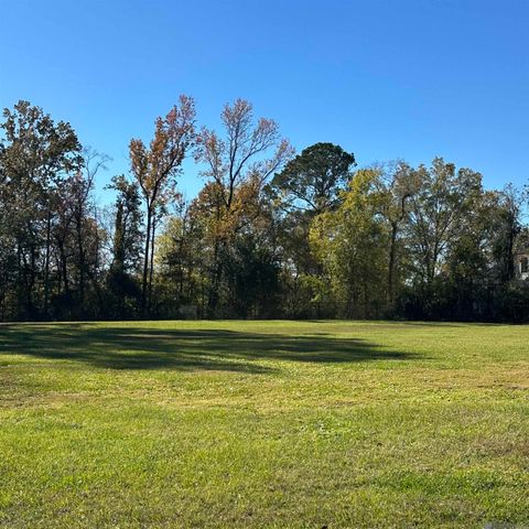 3833 Valentine Rd, Baton Rouge, LA 70816