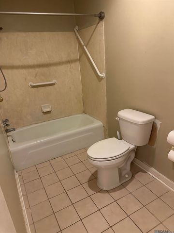 3833 Valentine Rd, Baton Rouge, LA 70816