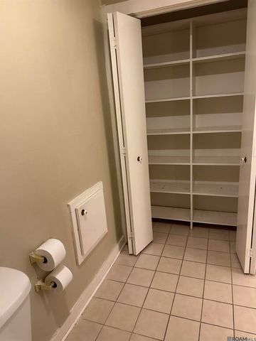 3833 Valentine Rd, Baton Rouge, LA 70816