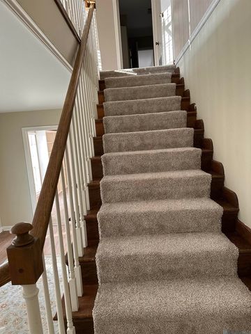 3833 Valentine Rd, Baton Rouge, LA 70816