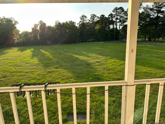 3833 Valentine Rd, Baton Rouge, LA 70816