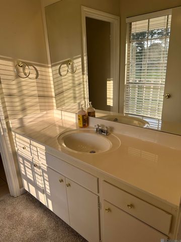 3833 Valentine Rd, Baton Rouge, LA 70816