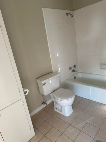 3833 Valentine Rd, Baton Rouge, LA 70816