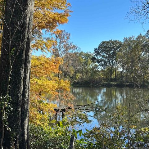 3833 Valentine Rd, Baton Rouge, LA 70816