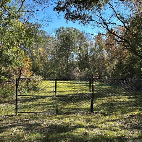 3833 Valentine Rd, Baton Rouge, LA 70816