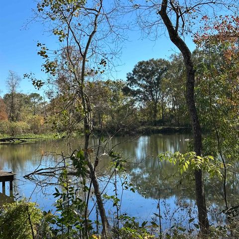 3833 Valentine Rd, Baton Rouge, LA 70816