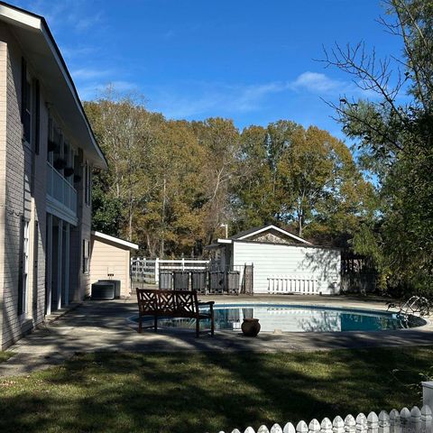 3833 Valentine Rd, Baton Rouge, LA 70816