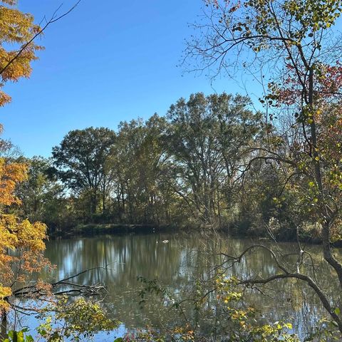 3833 Valentine Rd, Baton Rouge, LA 70816