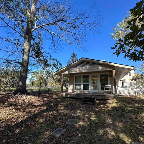 3833 Valentine Rd, Baton Rouge, LA 70816