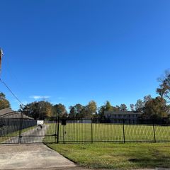 3833 Valentine Rd, Baton Rouge, LA 70816