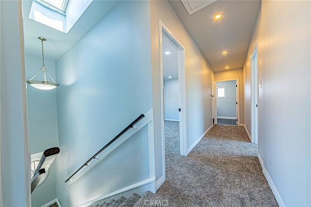 5334 S Victoria, Los Angeles, CA 90043