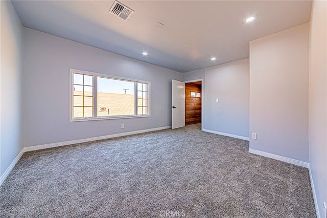 5334 S Victoria, Los Angeles, CA 90043