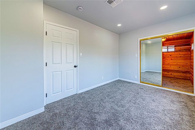 5334 S Victoria, Los Angeles, CA 90043