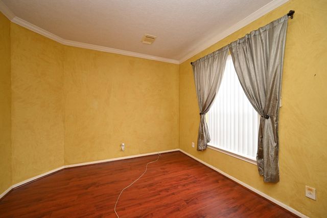 4002 Mission Valley Drive, Missouri City, TX 77459