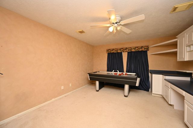 4002 Mission Valley Drive, Missouri City, TX 77459