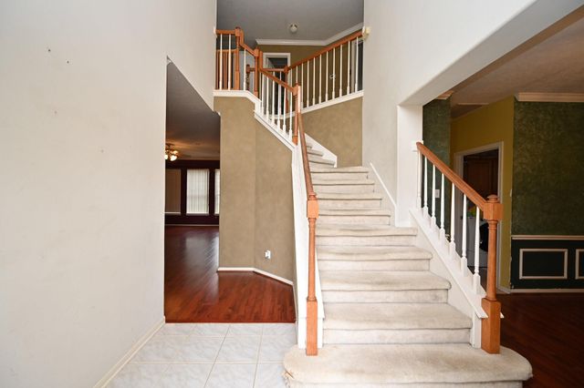 4002 Mission Valley Drive, Missouri City, TX 77459