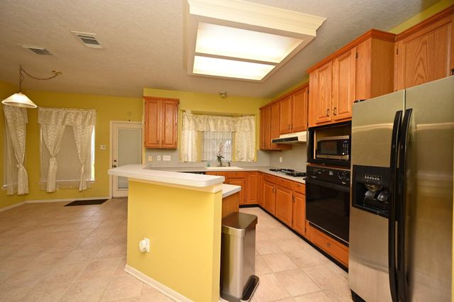 4002 Mission Valley Drive, Missouri City, TX 77459