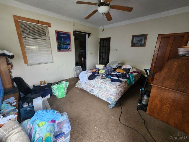 1512 Pleasant Avenue, Hamilton, OH 45015